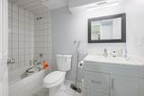 3 Hawkway Court - Photo 41