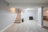 3 Hawkway Court - Photo 42
