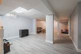 3 Hawkway Court - Photo 43