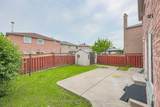 3 Hawkway Court - Photo 44