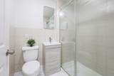 3 Hawkway Court - Photo 7