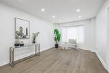 3 Hawkway Court - Photo 8