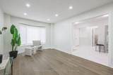 3 Hawkway Court - Photo 9