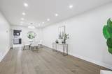 3 Hawkway Court - Photo 10