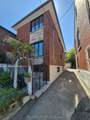 2098 Dufferin Street - Photo 1