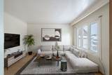 2098 Dufferin Street - Photo 2