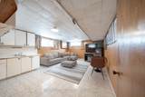 2098 Dufferin Street - Photo 12