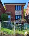 2098 Dufferin Street - Photo 13