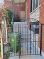 2098 Dufferin Street - Photo 16