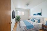 2098 Dufferin Street - Photo 6