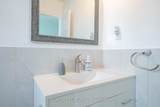 2098 Dufferin Street - Photo 10