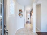 115 Beaveridge Avenue - Photo 2