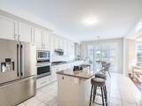 115 Beaveridge Avenue - Photo 11