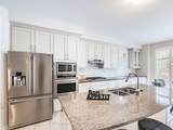 115 Beaveridge Avenue - Photo 12