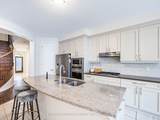 115 Beaveridge Avenue - Photo 13