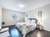 115 Beaveridge Avenue - Photo 17
