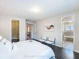 115 Beaveridge Avenue - Photo 18