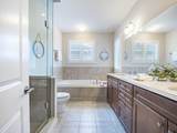 115 Beaveridge Avenue - Photo 20