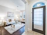 115 Beaveridge Avenue - Photo 3