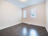 115 Beaveridge Avenue - Photo 21