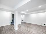 115 Beaveridge Avenue - Photo 29