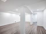 115 Beaveridge Avenue - Photo 30