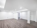 115 Beaveridge Avenue - Photo 31