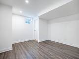115 Beaveridge Avenue - Photo 33