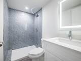 115 Beaveridge Avenue - Photo 35
