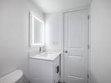 115 Beaveridge Avenue - Photo 36