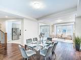 115 Beaveridge Avenue - Photo 7
