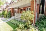 377 Armadale Avenue - Photo 2