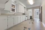 377 Armadale Avenue - Photo 12