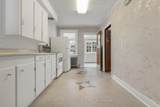 377 Armadale Avenue - Photo 13
