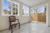 377 Armadale Avenue - Photo 15