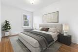 377 Armadale Avenue - Photo 16