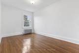 377 Armadale Avenue - Photo 17