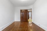 377 Armadale Avenue - Photo 18