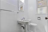 377 Armadale Avenue - Photo 19