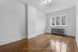 377 Armadale Avenue - Photo 20