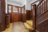 377 Armadale Avenue - Photo 3