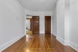 377 Armadale Avenue - Photo 21