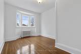 377 Armadale Avenue - Photo 23