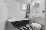 377 Armadale Avenue - Photo 24