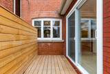 377 Armadale Avenue - Photo 26
