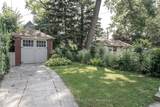 377 Armadale Avenue - Photo 27