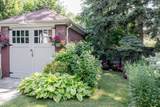 377 Armadale Avenue - Photo 28