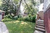 377 Armadale Avenue - Photo 29