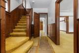 377 Armadale Avenue - Photo 4