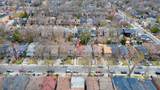 377 Armadale Avenue - Photo 31